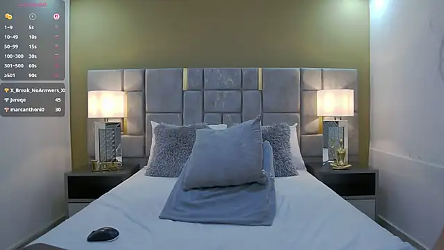 Little_Amarantha – Naživo XXX chat