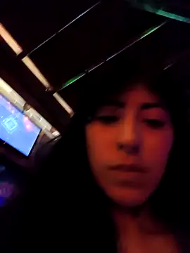 chaymae_nah_'s Live XXX Chat