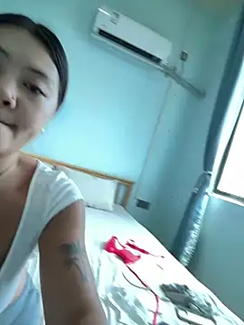 ruanruan05 现场XXX聊天