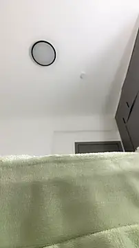 keke99999's Webcam Show