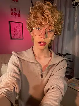 lyamthommpson Webcamshow