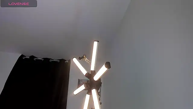 Chat XXX en directo de mulata_1ch