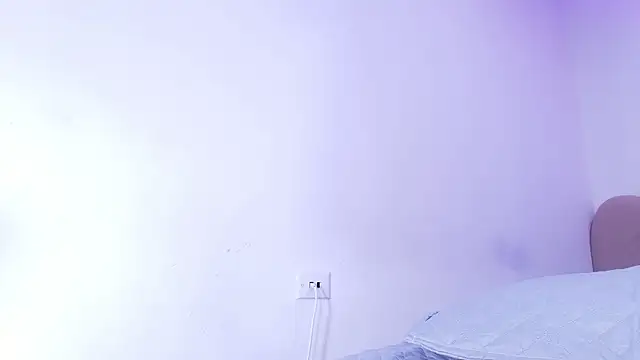 nicol_f Obrolan Langsung XXX