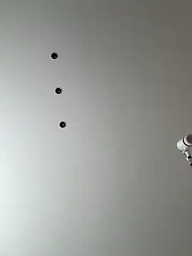 Krismil3 Obrolan Langsung XXX