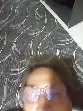 Chat XXX en directo de florecita69