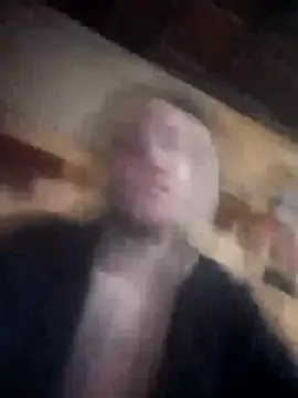 Show webcam de Lunatixss