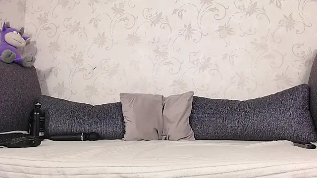 Chat XXX en directo de sofiaa_here