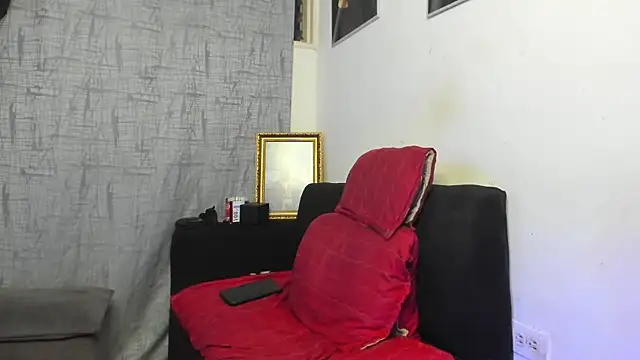 vincent_carusso94 Live XXX-chat