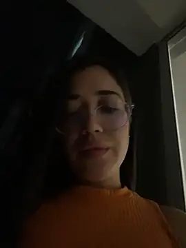 Liam_OH Live XXX-chat