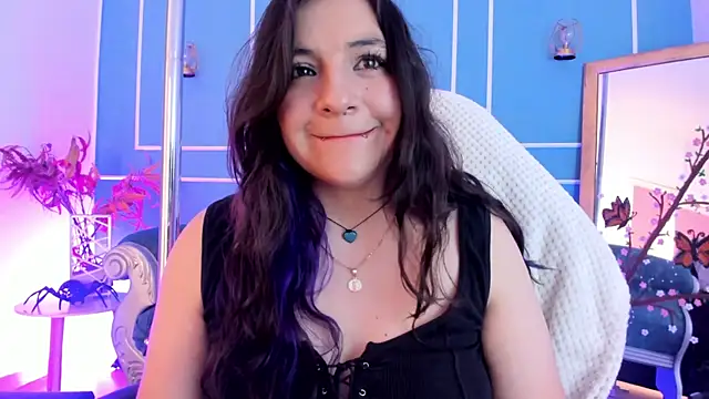 TaraTaylorr Live XXX Chat