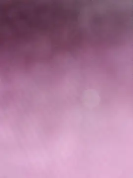 Cute_Some1 Webcamshow