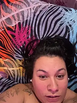 TuFantasiaYTuMorbo Webcamshow