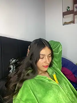 hotwife26 Live XXX-chat