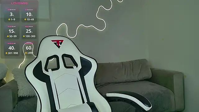 bella_xx__ – Live XXX-chat