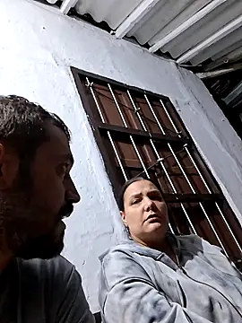 linahotlatina Live XXX-chat