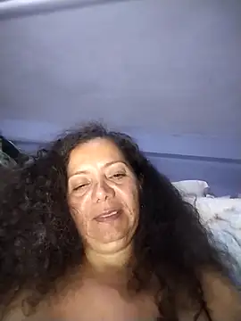 دردشة Gorditacarlota الجنسية المباشرة