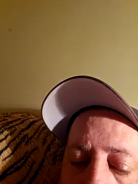 Martin_dick78n Webbikameraesitys