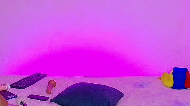 canela_salvaje Live XXX-chat