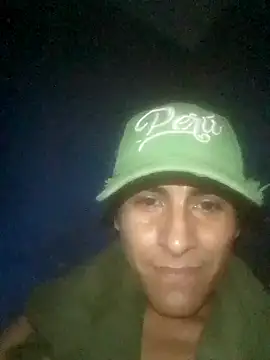 S7LEALTADPERVLIMA7 Live XXX-chat