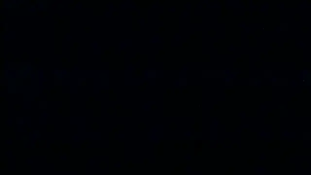 beddable_woman Live XXX-chat