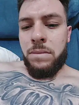 Men-TOP1 Live XXX-chat