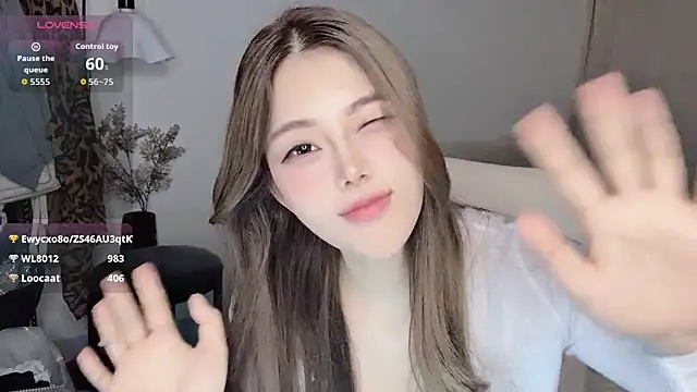 دردشة ceekie-77 الجنسية المباشرة