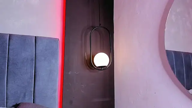 Webkamerová show gia__malkova1