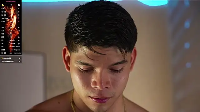 David_capizzi_ Live XXX-chat