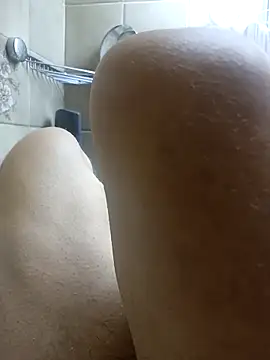 kenzzzz 라이브 XXX 채 팅