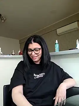 The_Lollipop_Enchantress_ Obrolan Langsung XXX