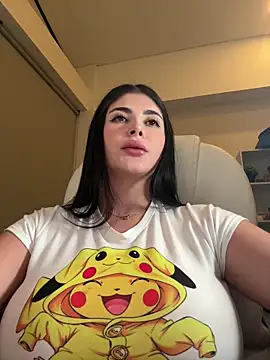 misslollipop04 Live XXX Chat