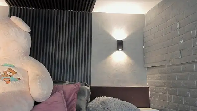 magic_marg Live XXX Chat