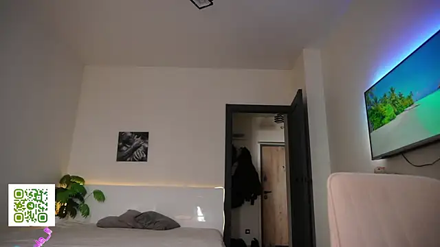 Sola_LI Obrolan Langsung XXX