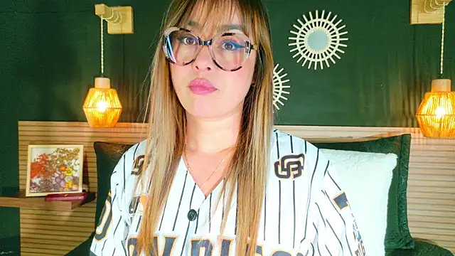 AnnaVictoria__ Live XXX-chat