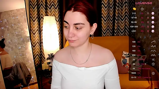 hannacheekss_ Live XXX-chat