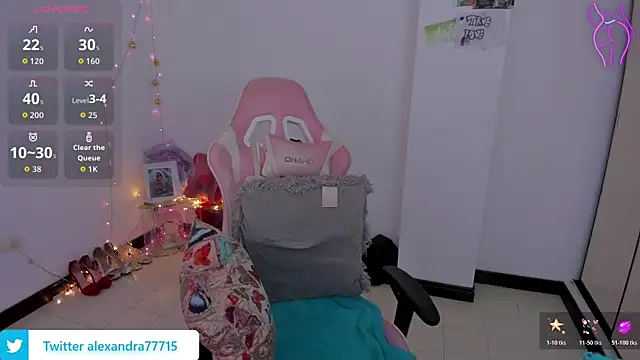 Michel_Jones' Live XXX Chat