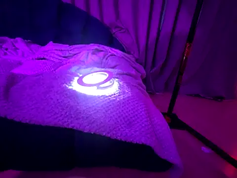 PlayfulThomas Webcamshow