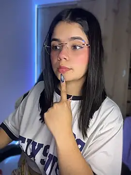 2Angela_ 라이브 XXX 채팅