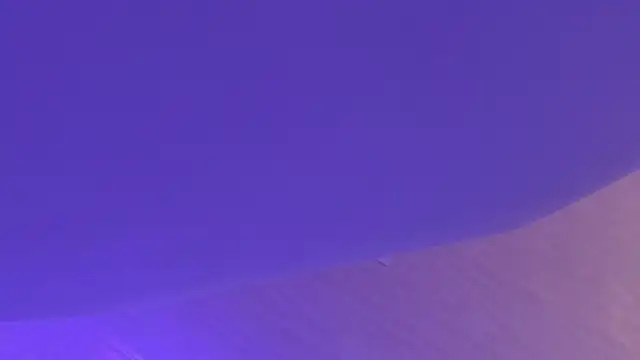 ninna_curly's Live XXX Chat