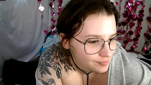 MrsJess Obrolan Langsung XXX