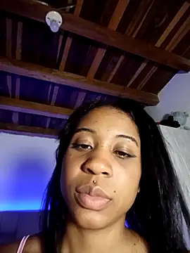 Zaira_Rose_ Live XXX-chat