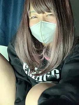 PINO_pino_01 Obrolan Langsung XXX