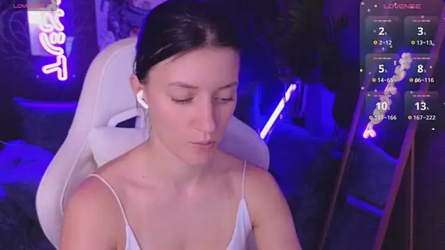 roxy_riot_n Live XXX chat