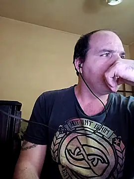 Jovissoares7ye Webcamshow