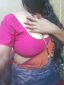 Lakhshmi-888 Live XXX-chat