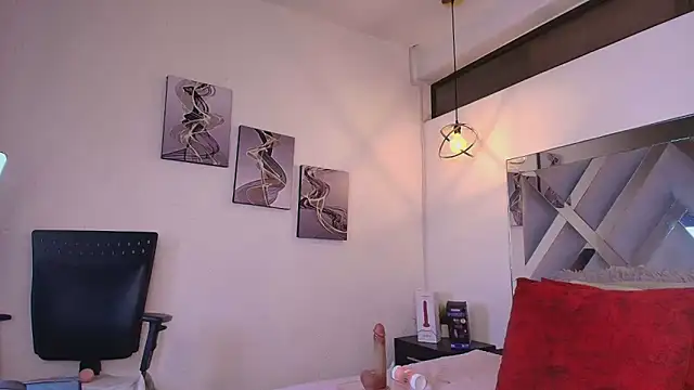 Rossi_ss1 Live XXX-chat