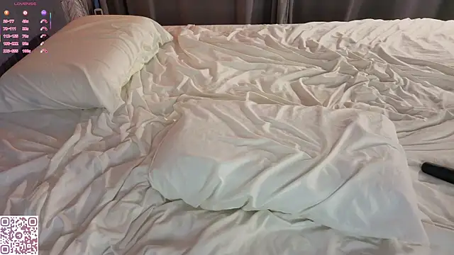 ElvinaRose Live XXX Chat