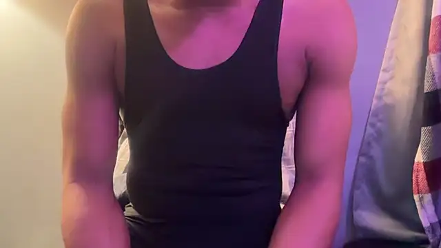 Czat XXX na żywo – benpav