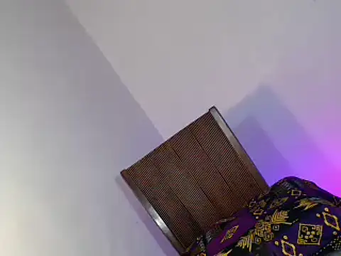 yourlovingbella Obrolan Langsung XXX