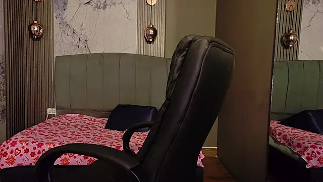 Vanessa_7_ Live XXX Chat